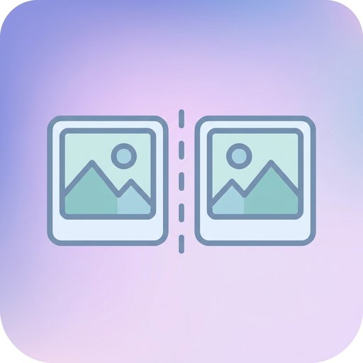 画像反転 | wallpaper image tool preview