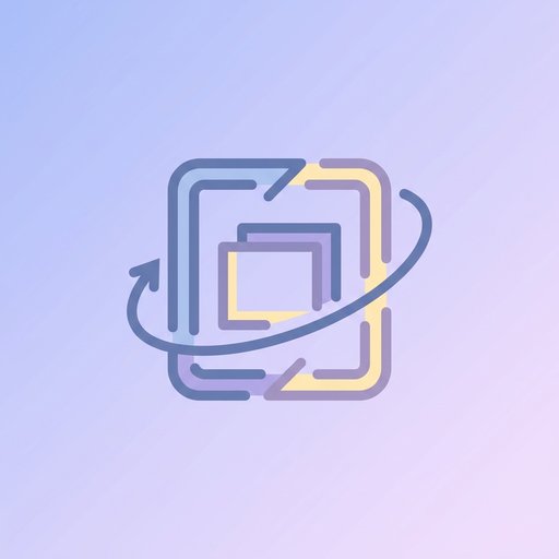 画像回転ツール | wallpaper image tool preview