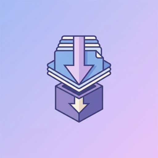 图片SEO检查器 | wallpaper image tool preview