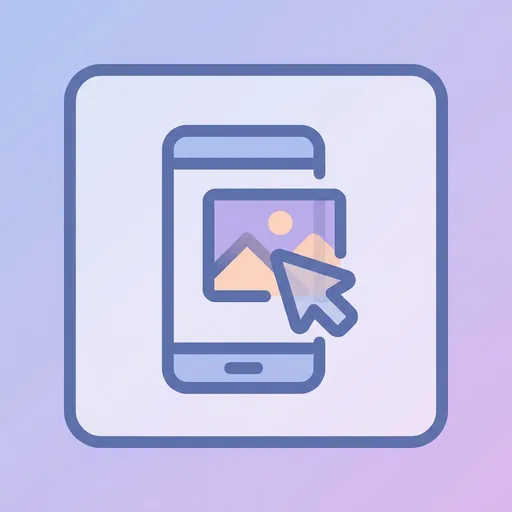 iPhoneプレビュー