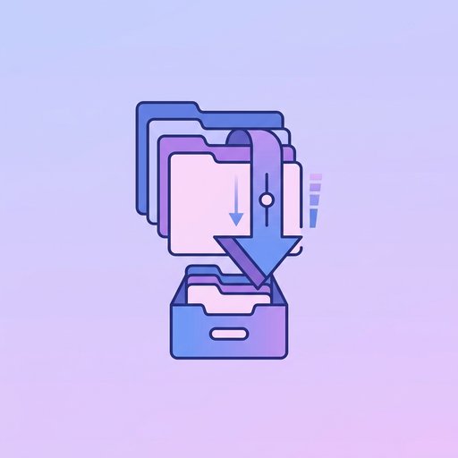 JPG圧縮ツール | wallpaper image tool preview