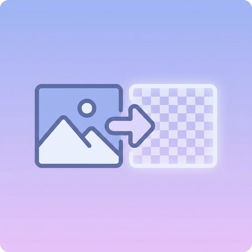 JPGからPNGへの変換ツール — 壁紙 editing tool