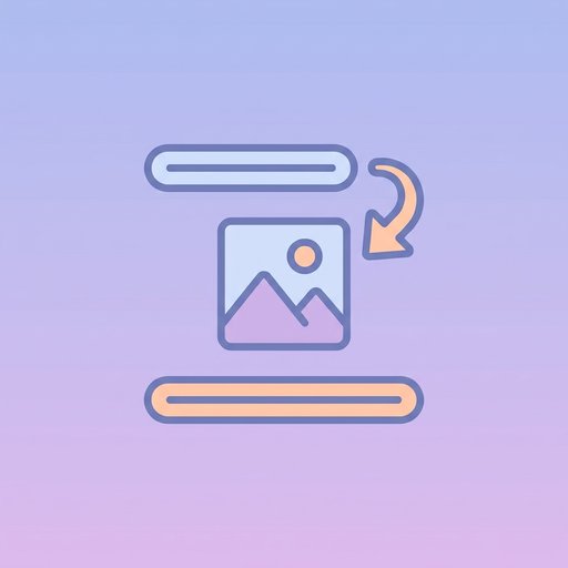 ミームジェネレーター | wallpaper image tool preview