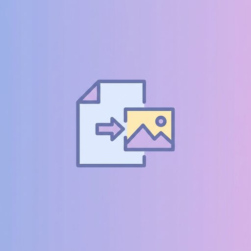 PDFから画像への変換ツール | wallpaper image tool preview