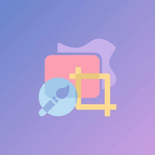 ピンク背景 | wallpaper image tool preview