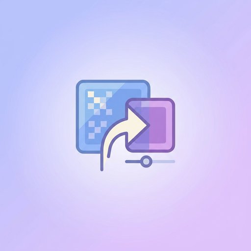 PNG→JPG変換ツール | wallpaper image tool preview