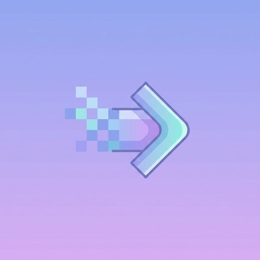 PNGからSVG（自動トレース） | wallpaper image tool preview
