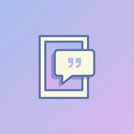 引用画像メーカー | wallpaper image tool preview