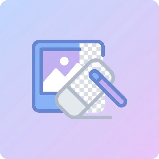 AI背景除去ツール | wallpaper image tool preview