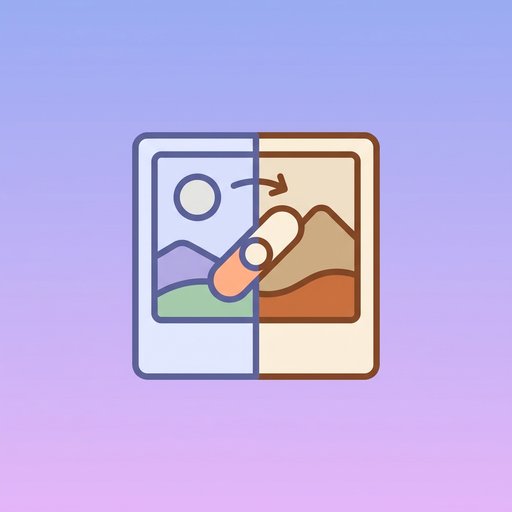 セピアフィルター | wallpaper image tool preview