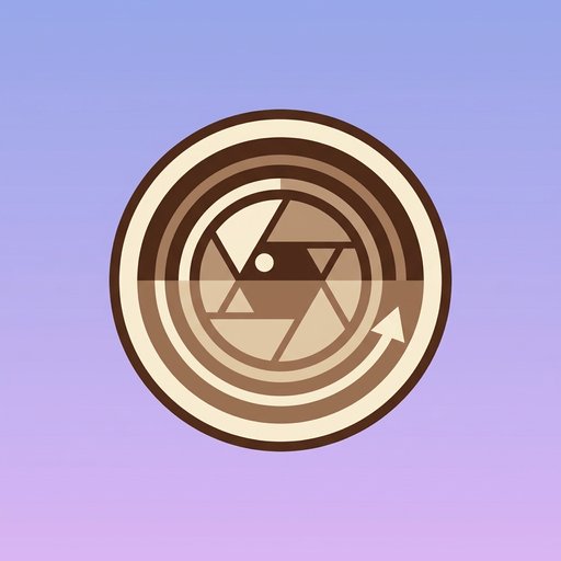 セピア調 | wallpaper image tool preview
