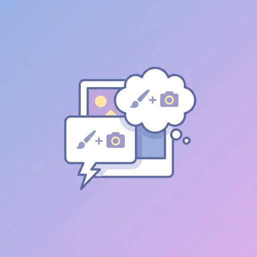 吹き出しジェネレーター | wallpaper image tool preview