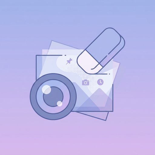 EXIFメタデータを削除 | wallpaper image tool preview
