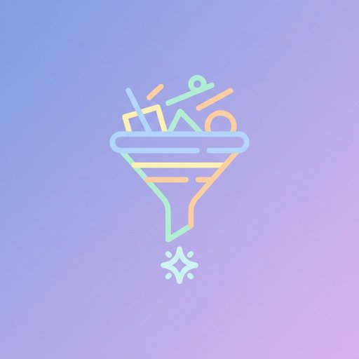 SVG最適化ツール（scour） | wallpaper image tool preview