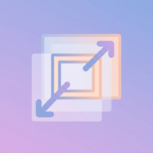 SVGリサイズ / viewBoxエディター | wallpaper image tool preview