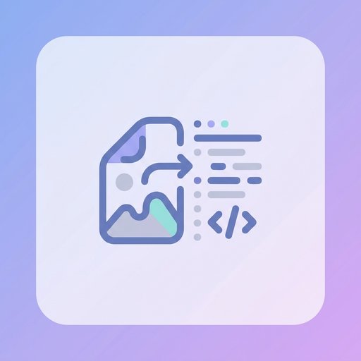 SVGからCSSデータURIへ | wallpaper image tool preview