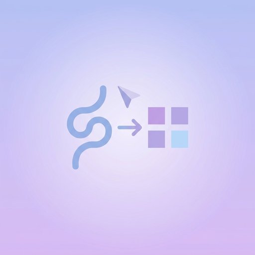 SVGをFavicon ICOに変換 | wallpaper image tool preview