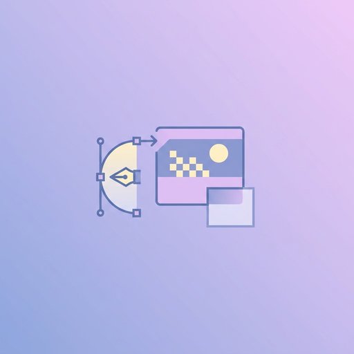 SVGからJPGへの変換ツール | wallpaper image tool preview