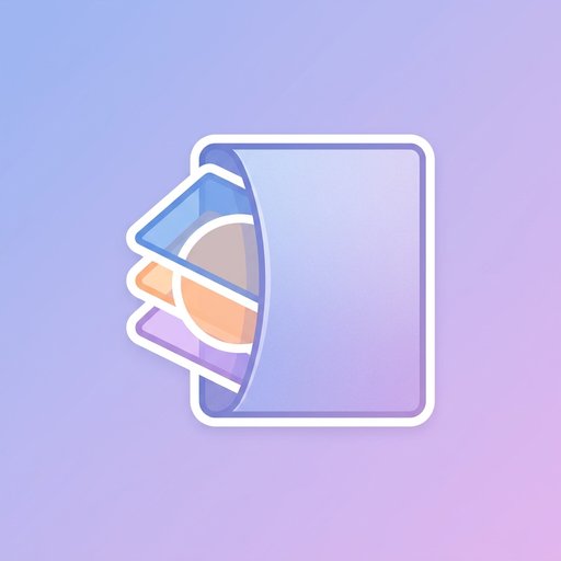 SVGからPDFへの変換ツール | wallpaper image tool preview