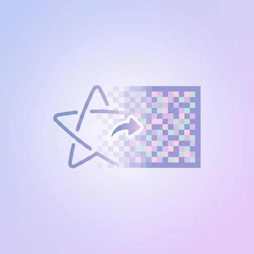 SVGからPNGへの変換ツール | wallpaper image tool preview