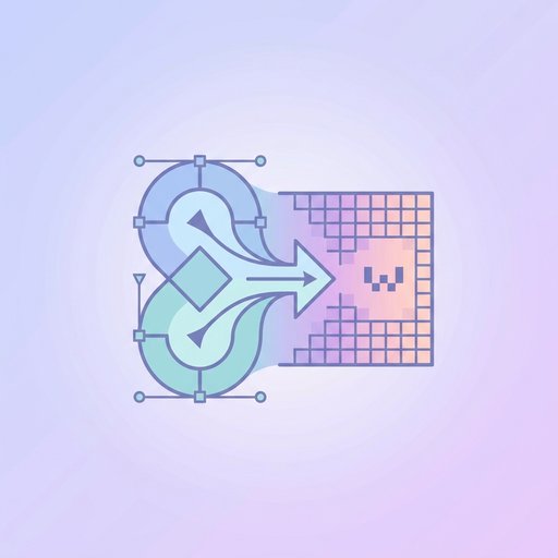 SVGからWebPへのコンバーター | wallpaper image tool preview