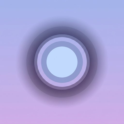 ビネット | wallpaper image tool preview