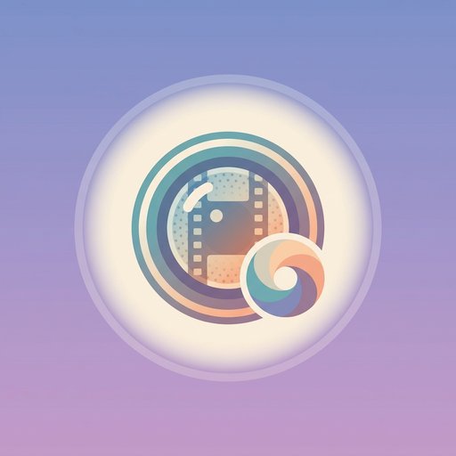ビンテージフィルター | wallpaper image tool preview