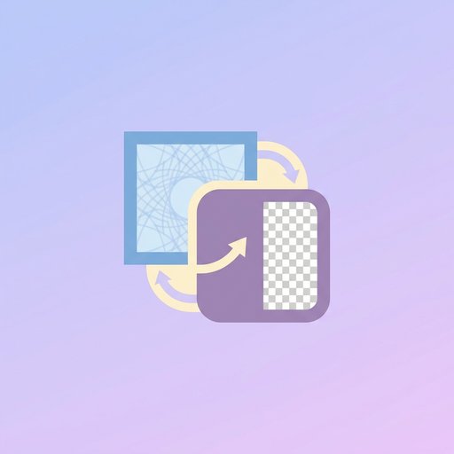 WebPからPNGへの変換ツール | wallpaper image tool preview