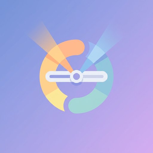 ホワイトバランス補正 | wallpaper image tool preview